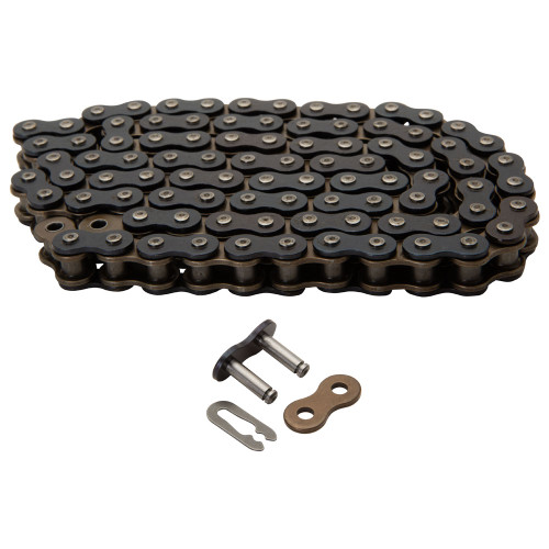 BETA Explorer 24 Tusk 420 Off-Road Chain Master Link