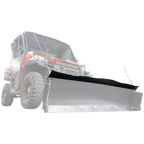 Tusk Plow Control Flap 2090380001