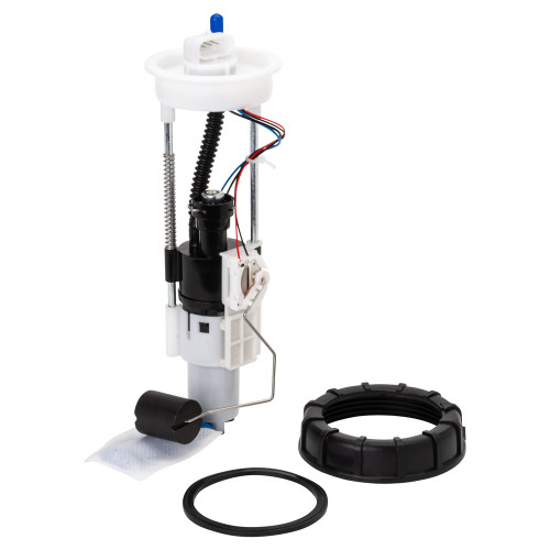 POLARIS RZR 4 800 11-13 Tusk Complete Fuel Pump Module