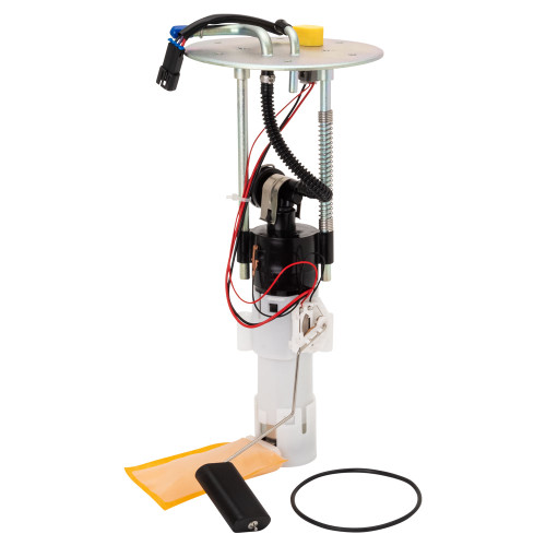 POLARIS RZR 4 800 10 Tusk Complete Fuel Pump Module POLARIS RZR 4 800 10 Tusk Complete Fuel Pump Module
