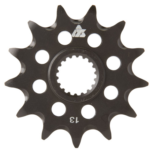 SUZUKI RM125 86-07 Tusk Front Sprocket 13 Tooth