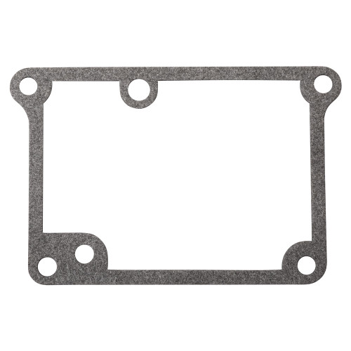 GASGAS MC 65 21-25 Tusk Float Bowl Gasket