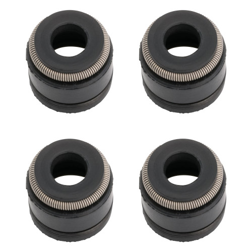 SUZUKI DR-Z 400 00-04 Tusk Valve Seal Kit