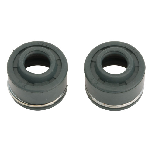 HONDA CRF100F 04-09 Tusk Valve Seal Kit