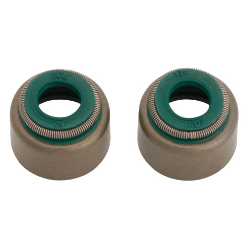 YAMAHA BEAR TRACKER 99-03 Tusk Valve Seal Kit