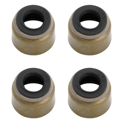 KAWASAKI KFX 450R 08-14 Tusk Valve Seal Kit KAWASAKI KFX 450R 08-14 Tusk Valve Seal Kit