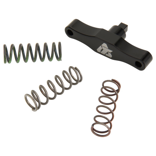 GASGAS EC 250 (Fuel Injected) 22-23 Tusk Power Valve Tuning Kit GASGAS EC 250 (Fuel Injected) 22-23 Tusk Power Valve Tuning Kit