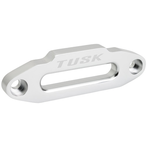 Tusk Billet Winch Fairlead 4 7/8" 2138670001