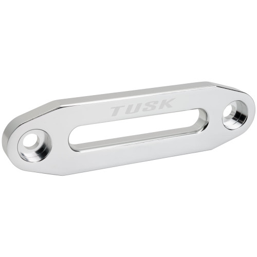 Tusk Billet Winch Fairlead 6" 2138670002