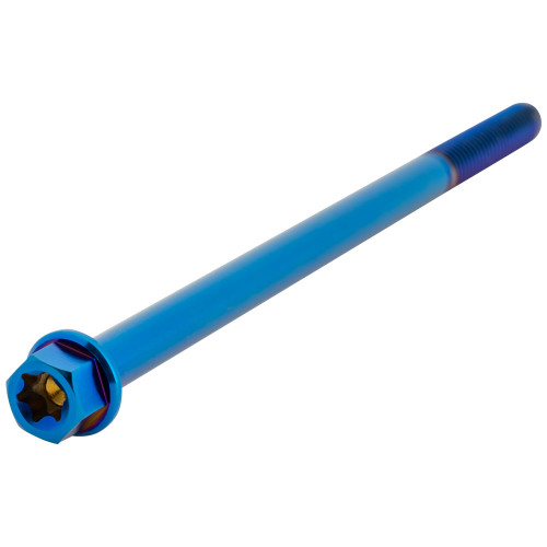 GASGAS EC 250 (Fuel Injected) 22-23 Tusk Titanium Seat Bolt
