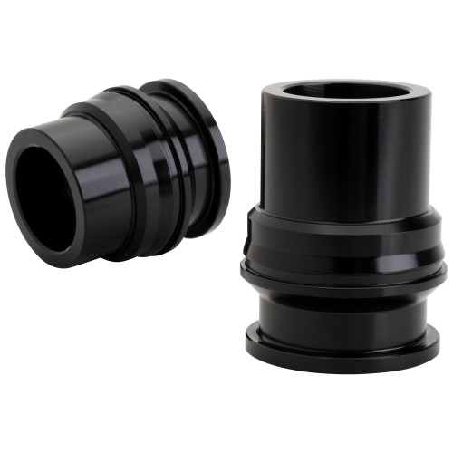 GASGAS EC 250 (Fuel Injected) 24-25 Tusk Impact Supermoto Replacement Rear Wheel Spacer Kit