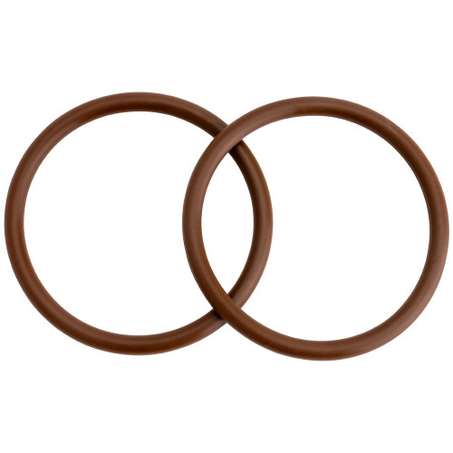 KAWASAKI KX125 88-02 Tusk Exhaust O-ring Kit