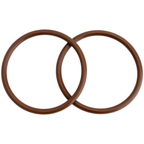 KAWASAKI KX125 03-05 Tusk Exhaust O-ring Kit