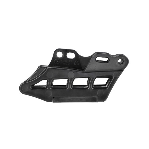 Acerbis 24-25 CF Moto IBEX Chain Guide- Black - 2986400001 Photo - Primary