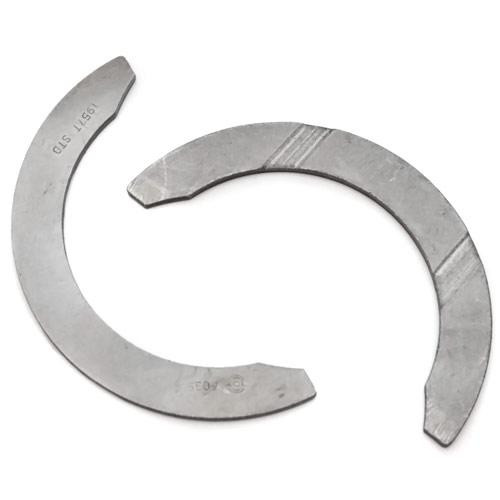 ACL VOLVO 4 2127-2316CC 1981-87 Thrust Washer - 1T2729-STD Photo - Primary