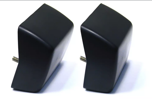 ARB Buffer Kit Supplied Complete - 3500200 User 1