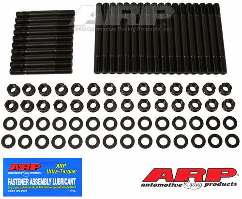 ARP AMC 343-401 thru 69 head stud kit - 114-4001 Photo - Primary
