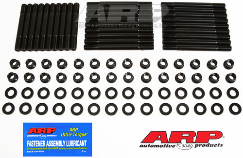 ARP AMC 343-401 thru 69 12pt head stud kit - 114-4201 Photo - Primary