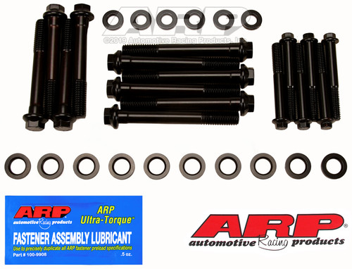 ARP Mopar 426 Hemi Bolt Main Bolt Kit - 145-5201 Photo - Primary