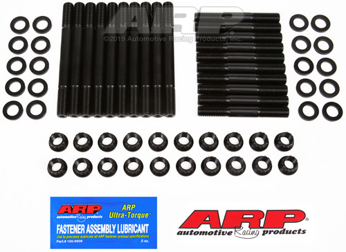 ARP BB Ford 390-428 12pt Head Stud Kit - 155-4201 Photo - Primary