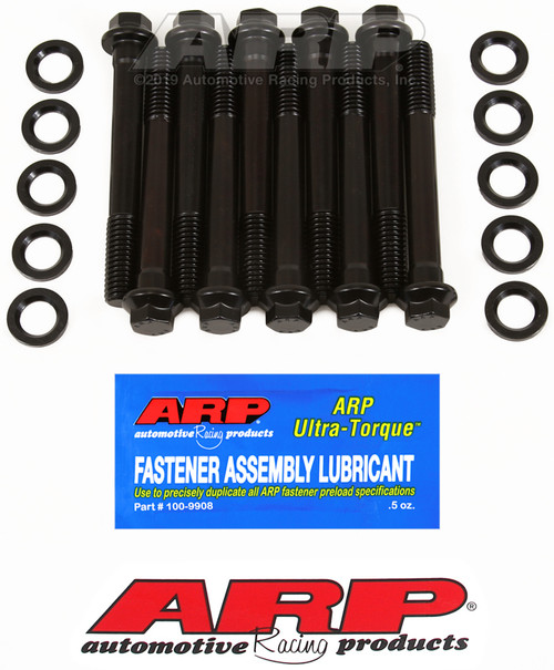 ARP BB Ford 429-460 385 Series Main Bolt Kit - 155-5202 Photo - Primary