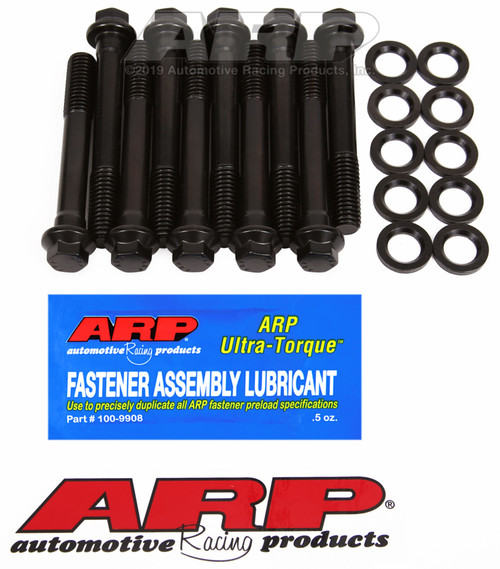 ARP Oldsmobile 455 2-Bolt Main Bolt Kit - 185-5001 Photo - Primary