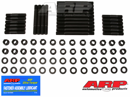 ARP Chevy V6 Head Stud Kit - 233-4001 Photo - Primary
