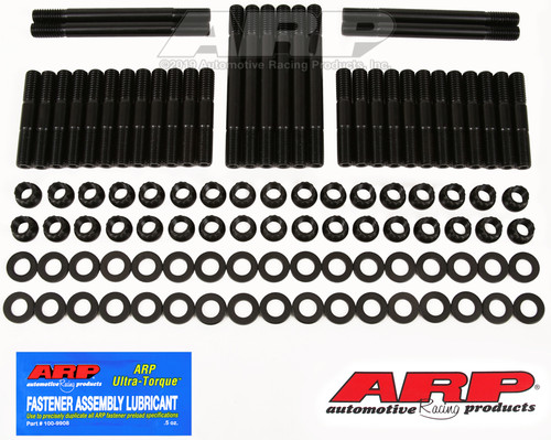 ARP Chrysler Indy 440 Cylinder 12pt Head Stud Kit - 245-4311 Photo - Primary