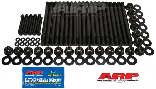 ARP Ford 6.4L Power Stroke Diesel Head Stud Kit - 250-4203 Photo - Primary