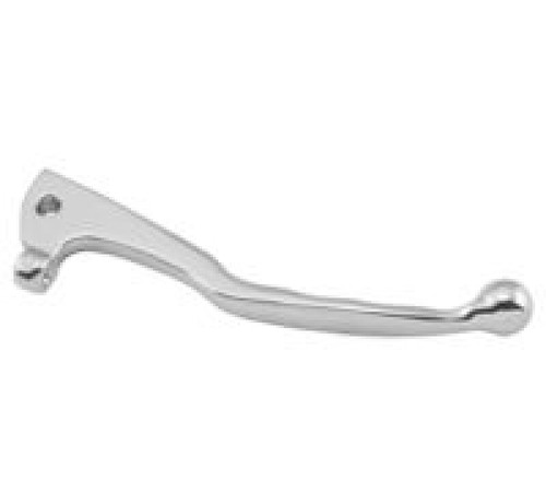 BikeMaster Brake Lever Yamaha 57A-83922-00 Chrome - 071160 Photo - Primary