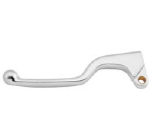 BikeMaster Clutch Lever Honda Polished - 071380 Photo - Primary