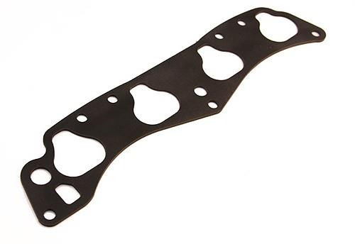 BLOX Racing Thermal Intake Manifold Gasket for 1992-2000 Honda Civic / CRX / Del Sol - BXIM-00103 Photo - Primary