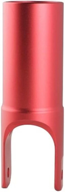 BLOX Racing Coilover Replacement Part - Bottom Fork - BXSS-00100-BF User 1