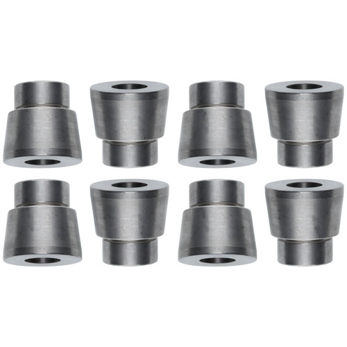 Camburg UCA Heim Spacer Kit (214) - CAM-010113 Photo - Primary