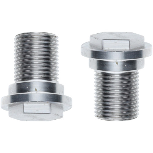 Camburg M18 x 1.5 Steering Clevis Bolt Kit - CAM-010158 Photo - Primary