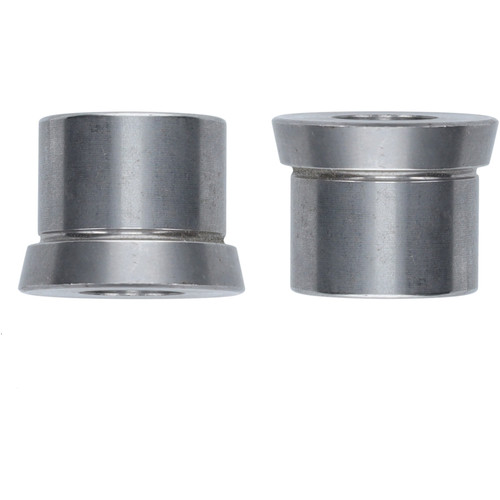 Camburg 9/16in. ID D44 TTB Uniball Spacers (pair) - CAM-010174 Photo - Primary