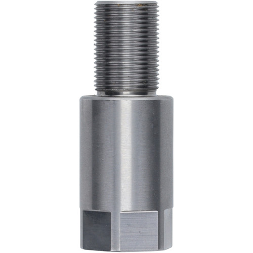 Camburg L/T Steering Extension (M22 x 2in.) - CAM-010188 Photo - Primary