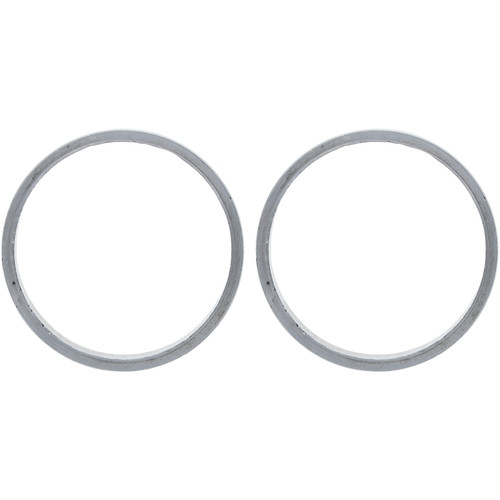 Camburg 2.25 Hub Bearing Preload Spacer Kit - CAM-020127 Photo - Primary