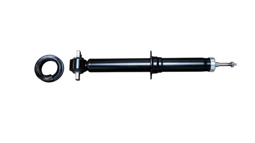 Fabtech Ford F150 4in Rear Performance Replacement Shock Absorber - Single - FTS30504 Photo - Primary