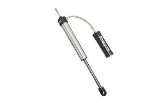 Fabtech 2024 Toyota Tacoma 4WD (Ex. TRD Pro Models) Dirt Logic 2.25 Rear Shock - FTS80172 Photo - Primary