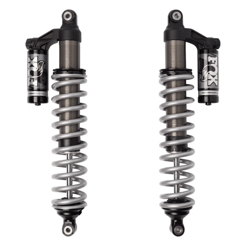 Fox 16-19 Polaris RZR 900 50/55 2.0 Performance QS3 Coilover Shock (2 Seat) - Rear Set - 885-06-120-2 User 1