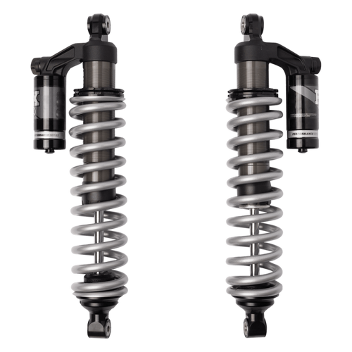 Fox Performance Series Polaris/AM/Ranger XD 1500 Rear Left/Right (23.07/6.62) 2.0in QS3 6-Seat - 885-06-152-6 User 1