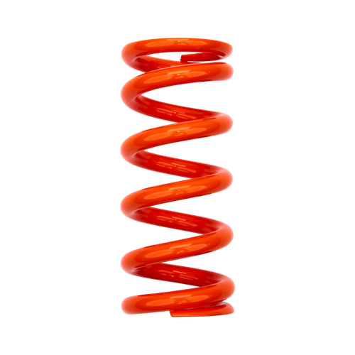 Fox Powersports 2.0 Podium Remote Fox Factory Series (19.12 / 5.42) - 931-04-022 Photo - Primary