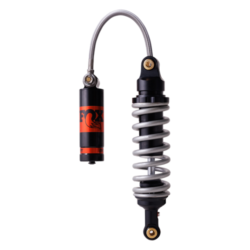 Fox Powersports 2.0 Podium Remote RC2 Fox Factory Series Rear Shock (13.77 / 3.72) - 931-04-148 User 1