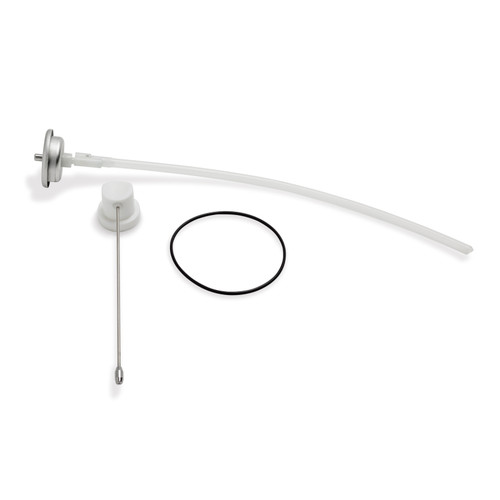 Griots Garage Aero Air Can Sprayer Stream Rebuild Kit - 91173 Photo - Primary