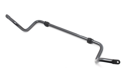 H&R 02-06 MINI Cooper/Cooper S R50/R53 27mm Non Adj. Sway Bar - Front - 70416 Photo - Primary