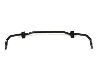H&R 04-06 BMW 525i/530i/545i E60 27mm Adj. 2 Hole Sway Bar (Non Dynamic Drive) - Front - 70460 Photo - Primary