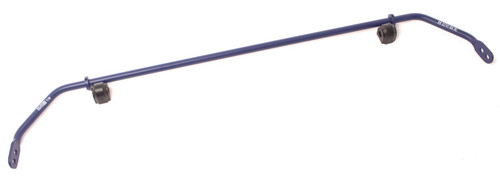 H&R 17-20 Mazda Miata/Miata RF MX-5 ND 16mm Adj. 2 Hole Sway Bar - Rear - 71622 Photo - Primary