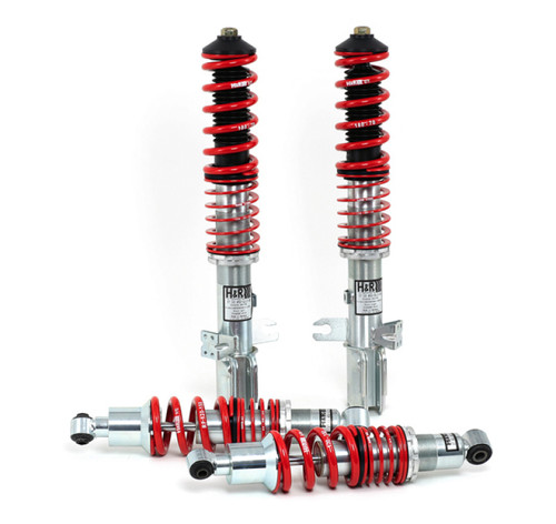 H&R 83-91 Porsche 944 RSS Coil Over - RSS37827-1 Photo - Primary