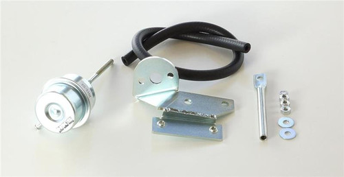 HKS Upgraded ACT Kit HCR32 - 1430-RN007 Photo - Primary